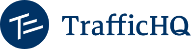 Traffic HQ