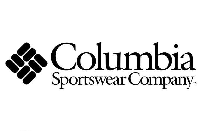 Columbia
