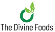 The Divine food