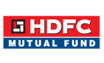 Hdfc